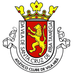 Vila Mea