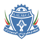 ALU