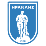 PAS Giannina