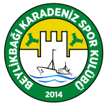 Beylikbağı Karadenizspor