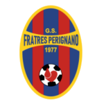 Fratres Perignano