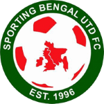 Bengal Utd