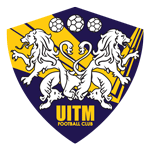 UIT