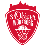 Würzburg