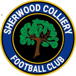 Sherwood Coll.