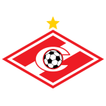 S. Moscow U21