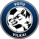 VGTU Vilkai