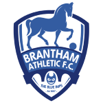 Brantham
