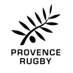 country ac13442d-e984-46d1-8ced-25dd250bcc34