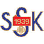 Sunnanå (K)