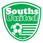 Souths Utd NPL