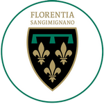 Florentia (K)