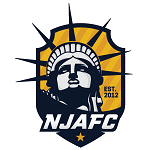 NJ Alliance (K)