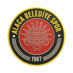 Alaca Bld