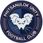Wat Bot City