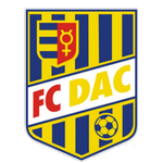 DAC U19