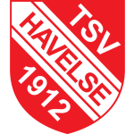 TSV Havelse