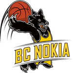 BC Nokia