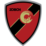 S. Zobon