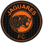 Jaguares CDMX