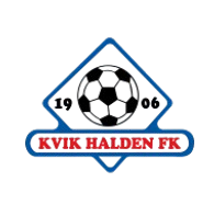 Kvik Halden U19