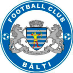 FCB