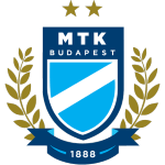 MTK Budapest