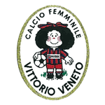 Vittorio