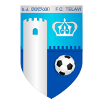 TEL