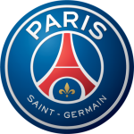 PSG (K)