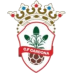 Cardona