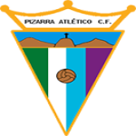 Pizarra Atlético