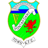 Pontardawe