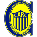 Rosario Central