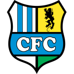 Chemnitzer U19