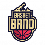 Brno II