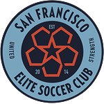 San Francisco Elite (K)