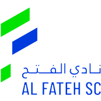 Al Ettifaq