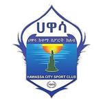 Awassa