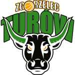 PGE Turow