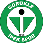 Görükle İpekspor