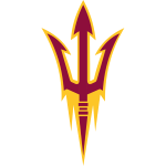 Arizona St.