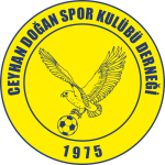 Ceyhan Doğanspor
