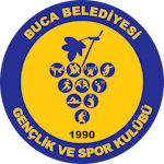 Buca Bld