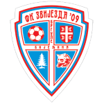 Zvijezda U19