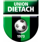 Wohnbau Dietach