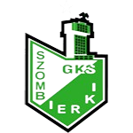 Szombierki