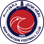 Bam Khatoon (K)