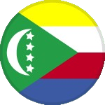 Komoča