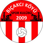 Bıçakçı Köyü